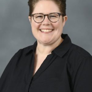 Heather Principe